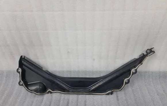 BMW 4 F32 F33 Other engine bay part 15677210 7331243