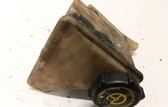 Ford Mondeo MK I Power steering fluid tank/reservoir 93BB3R700AJ