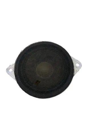 Jeep Grand Cherokee (WK) Panel speaker P05059068AB