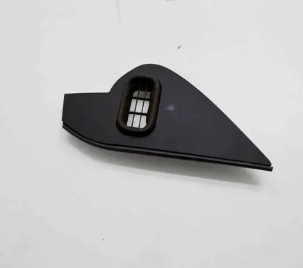 Maserati Quattroporte Dashboard side end trim 670010230