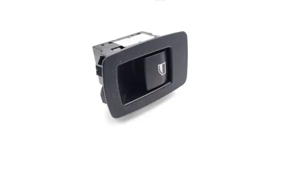 BMW 1 F20 F21 Electric window control switch 9208106
