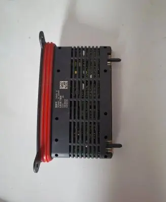 BMW 4 F32 F33 Xenon control unit/module 1412310020 53510081D 7405210