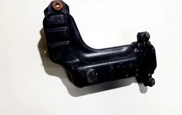 Honda CR-V Air intake hose/pipe res32