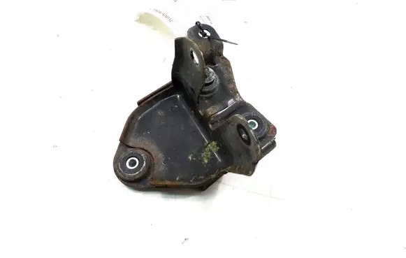 Toyota Yaris ABS pump bracket 445900D030