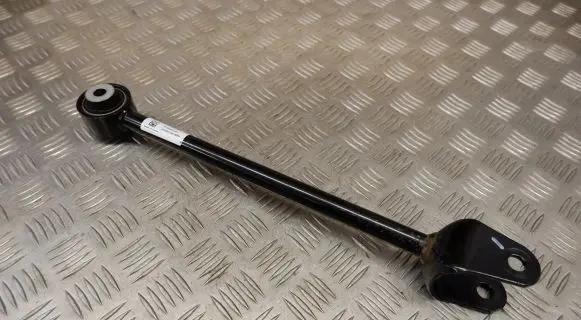 Tesla Model 3 Rear upper control arm/wishbone 104444100F