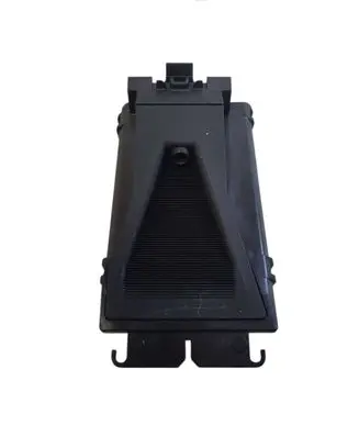 Volvo XC60 Windshield/windscreen camera 31423430