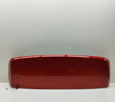 Volvo XC40 Tailgate/trunk spoiler 31488325
