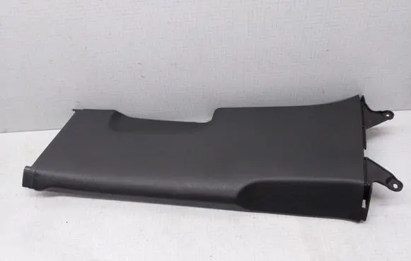 Volkswagen Golf V Other sill/pillar trim element 1K4867297 1K4867297C