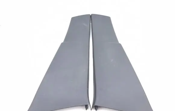 Renault Zoe (B) pillar trim (bottom) 769157915R 769162202R