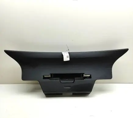 Cupra Born Tailgate trim 10A867601B 10A867601