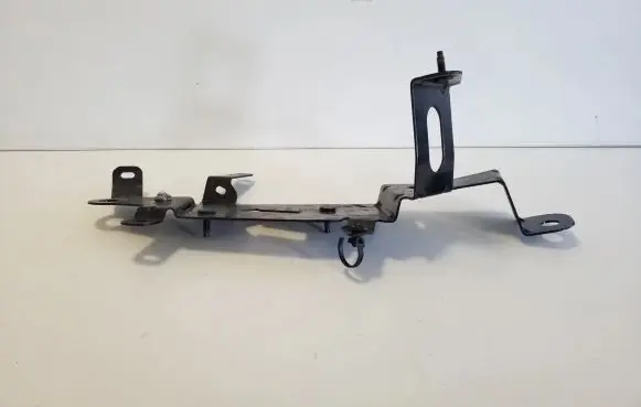 Opel Vivaro Other under body part 9806598980