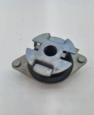 Ram 1500 DT Engine mount bracket 68271438AA