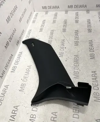 Mercedes-Benz ML W166 (C) pillar trim A2536906901