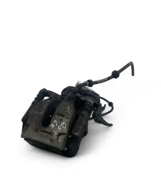 Mercedes-Benz GLS X166 Rear brake caliper 1664238198A 1664238198 A1664200448