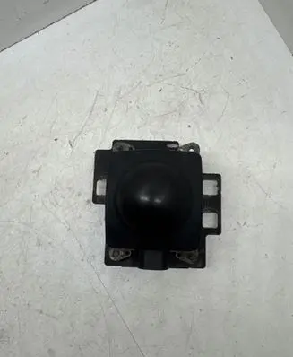 BMW 3 E90 E91 Distronic sensor radar 0203000030 6773866
