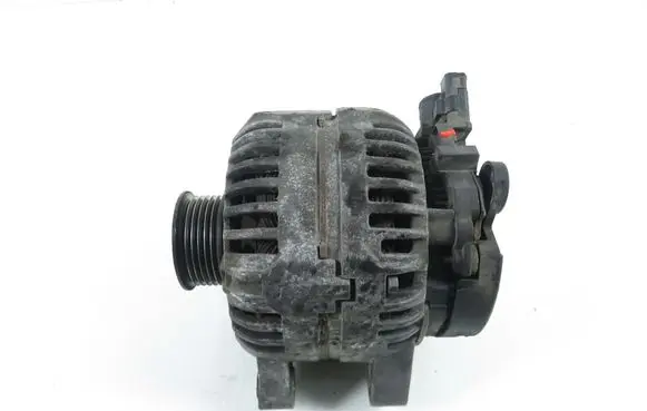 Peugeot Partner Generator/alternator 
