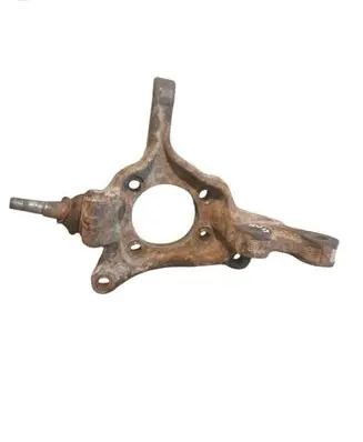 Subaru XV Front wheel hub 