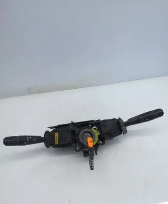 Fiat Ulysse Wiper turn signal indicator stalk/switch 1478262080