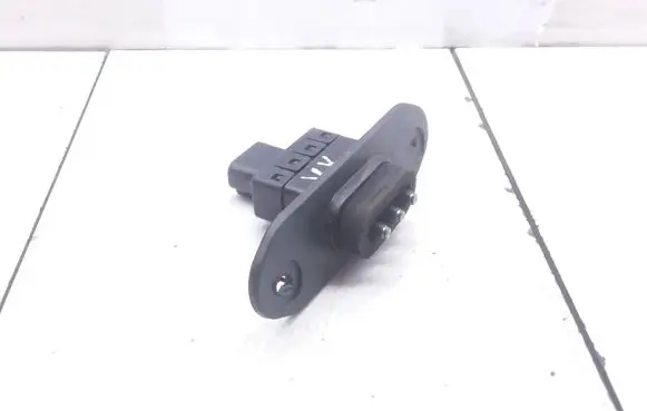 Ford Transit Custom Sliding door contact joint BK2T14A658AB