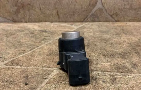 BMW Z4 E85 E86 Parking PDC sensor 9191402