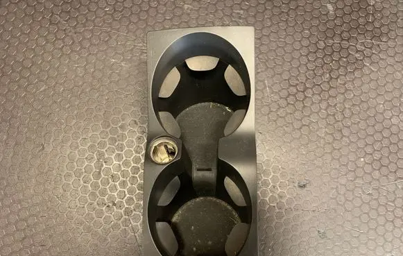 Volvo XC60 Cup holder front 1284527 1948235