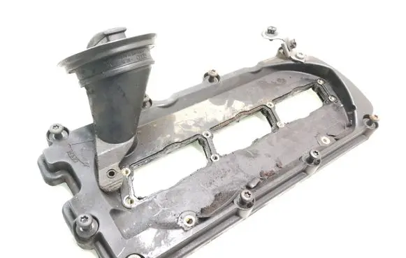 Audi A4 S4 B7 8E 8H Rocker cam cover 059103469AC