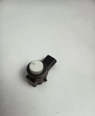 BMW 3 G20 G21 Parking PDC sensor 9472092