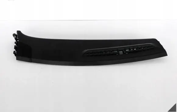 Audi A8 S8 D4 4H Other interior part 4H1857007E