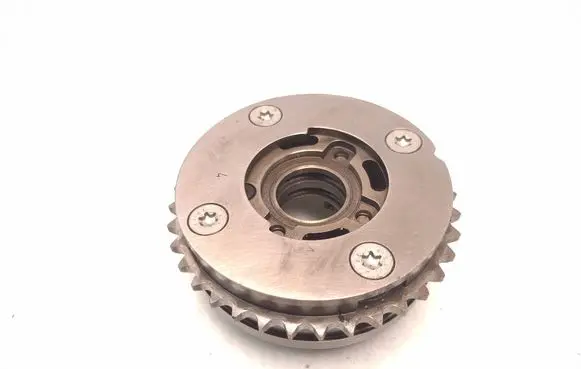 BMW 1 F20 F21 Camshaft pulley/ VANOS 8617693 34792908