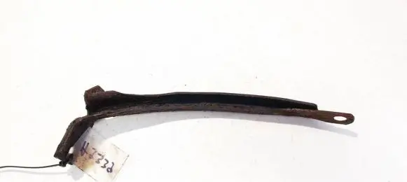 Renault Scenic I Bracket in trunk/boot 
