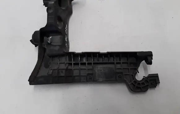 Volvo S80 Battery bracket 30760952
