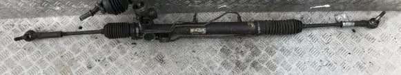 Chrysler Neon II Steering rack lhd