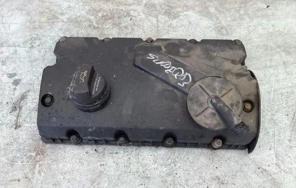 Skoda Superb B5 (3U) Rocker cam cover 