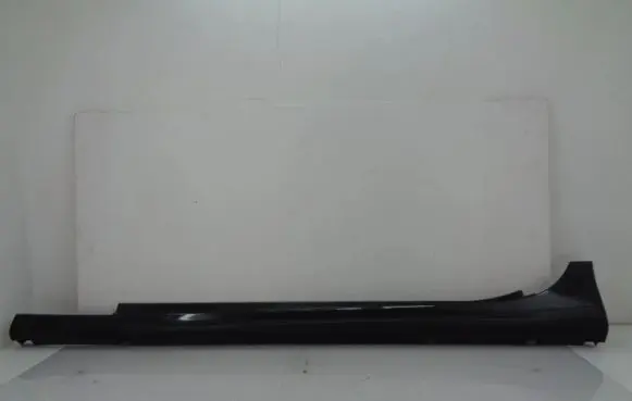 Maserati Ghibli Sill 670010789