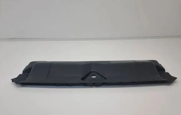 Audi A5 Other engine bay part 8W6807081B