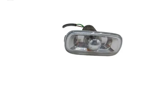 Audi A4 S4 B6 8E 8H Front fender indicator light 8E0949127