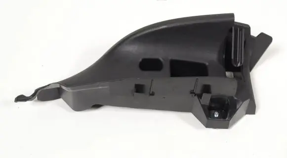 Audi A5 Other interior part 8W6857791