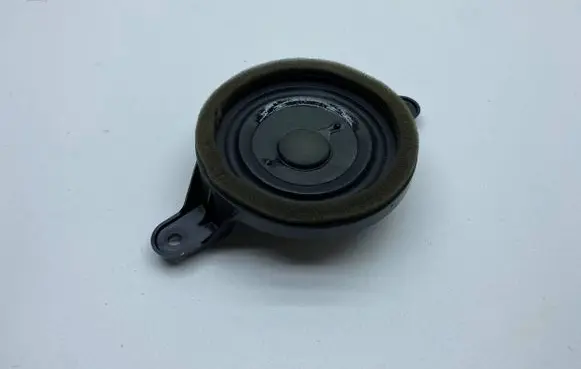 Audi A7 S7 4G Front door speaker 4G0035454 320402-0010