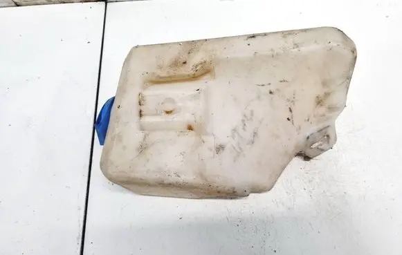 Volkswagen Polo III 6N 6N2 6NF Windshield washer fluid reservoir/tank 6K0955453J