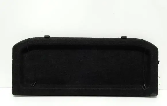 Suzuki SX4 Parcel shelf MKDGHJAHG