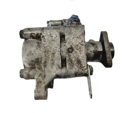 BMW 3 E46 Power steering pump 7611040118