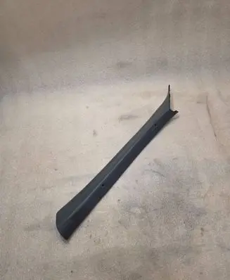 Ford Sierra (A) pillar trim 