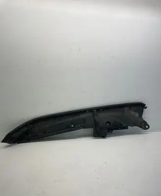 BMW 7 G11 G12 Other engine bay part 7347399 74850613 51767347399