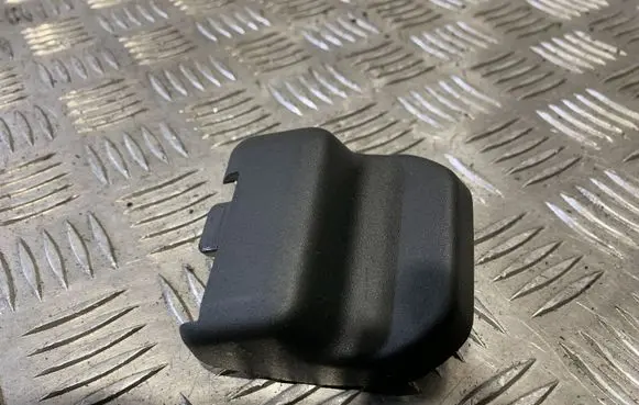 Volvo S80 Other interior part 30697914LH