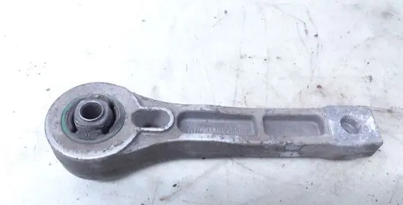 Volkswagen Golf V Engine mount bracket 1K0199855K