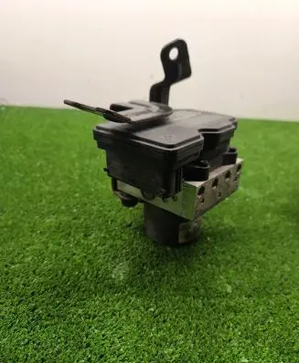 KIA Sportage ABS Pump 589203U310 BH6013301