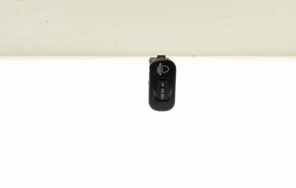 Volkswagen Crafter Light switch 9065440131