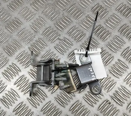 BYD Atto 3 Tailgate/trunk/boot hinge SA2FC6306100