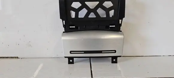 Audi A3 S3 8P Car ashtray 8P0857951