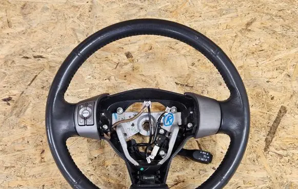 Toyota RAV 4 (XA30) Steering wheel 4510042141